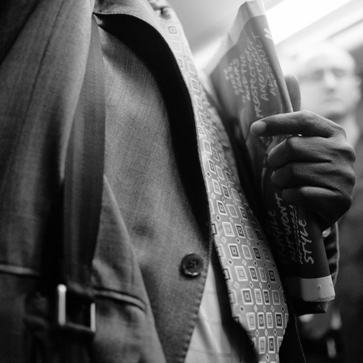 Bespoke